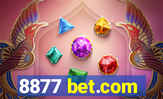 8877 bet.com