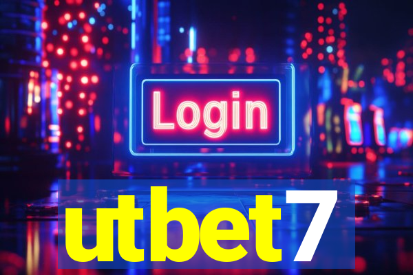 utbet7