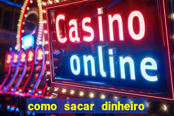 como sacar dinheiro no golden slots winner