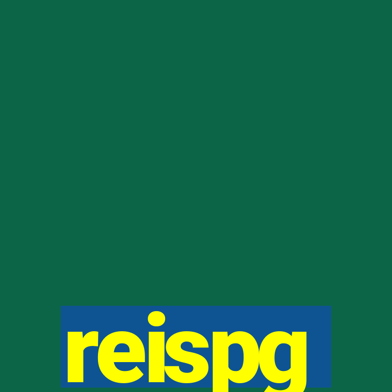 reispg