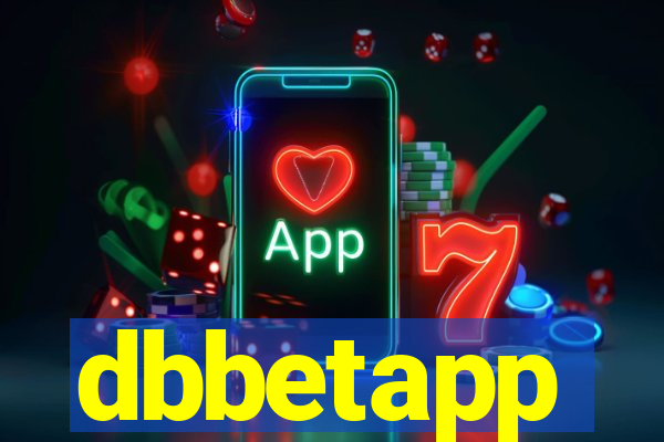 dbbetapp