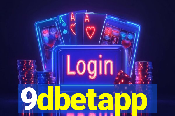 9dbetapp