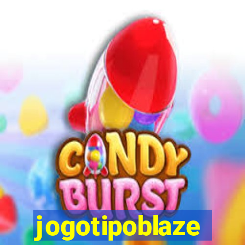 jogotipoblaze