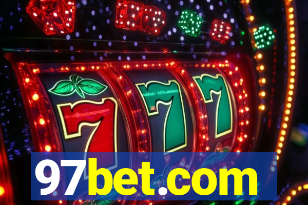 97bet.com