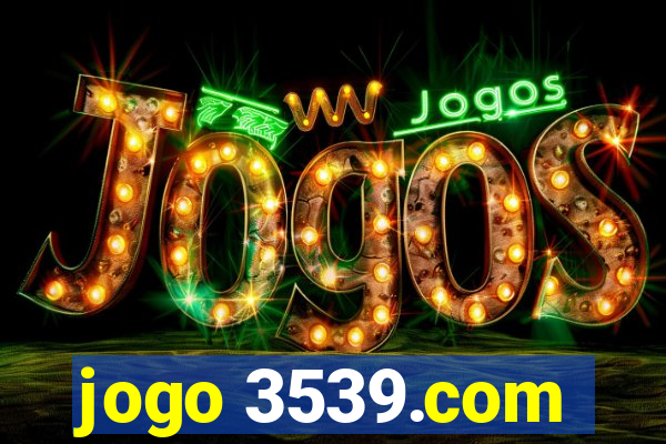 jogo 3539.com