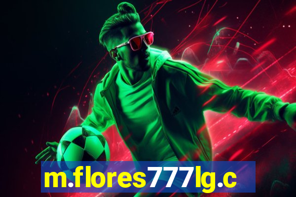 m.flores777lg.com