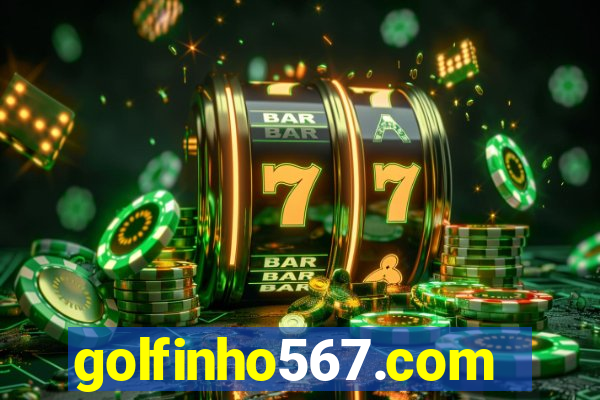 golfinho567.com