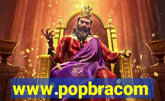 www.popbracom