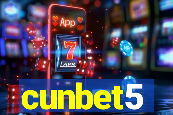 cunbet5