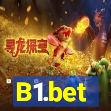 B1.bet