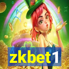 zkbet1