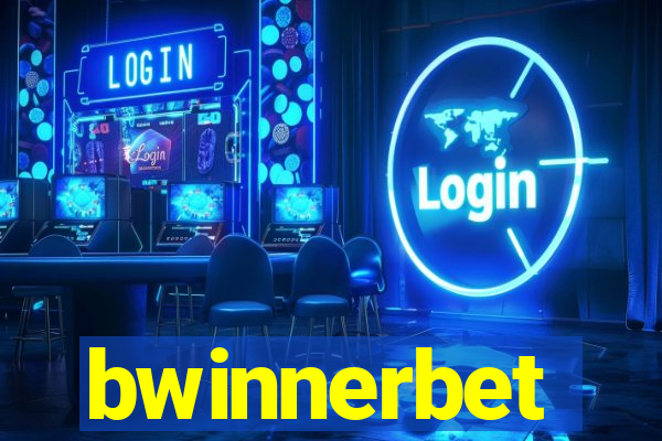 bwinnerbet