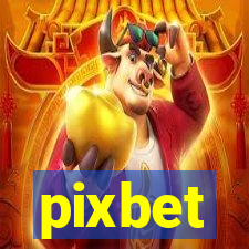 pixbet