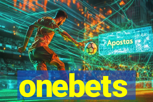 onebets