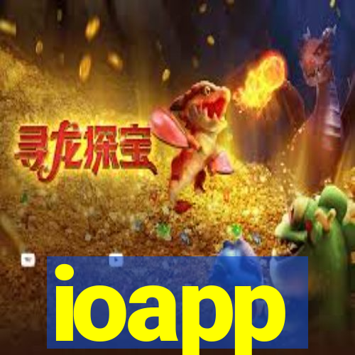 ioapp