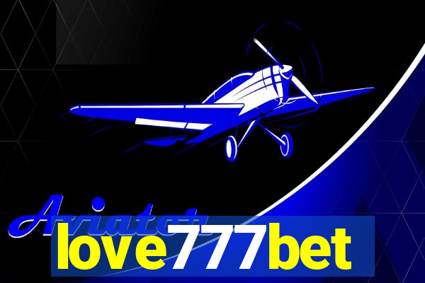 love777bet