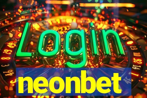 neonbet