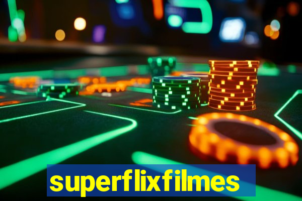 superflixfilmes.com