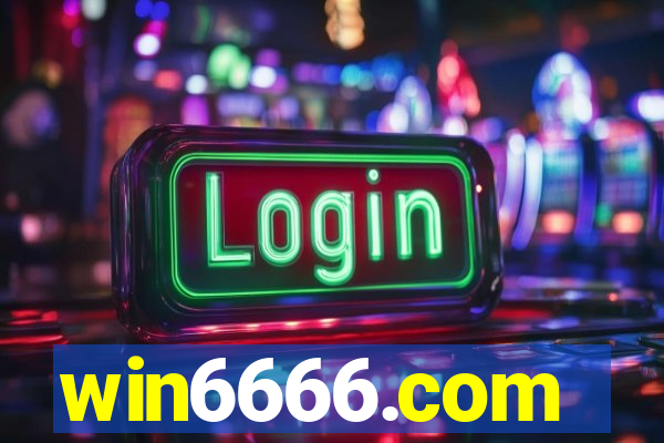 win6666.com