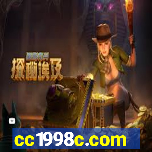 cc1998c.com