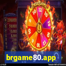 brgame80.app