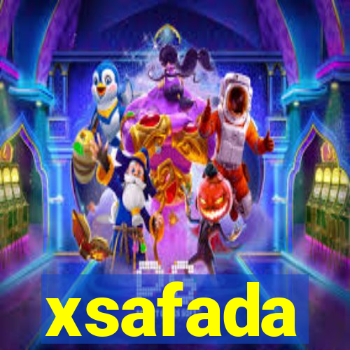 xsafada