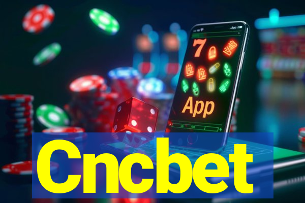 Cncbet