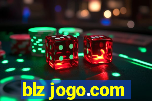 blz jogo.com