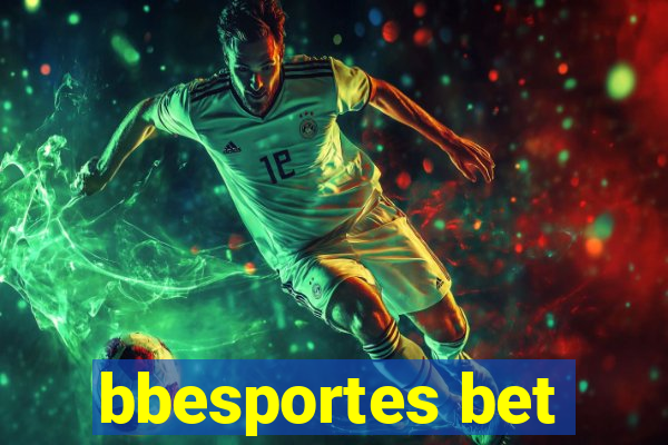 bbesportes bet