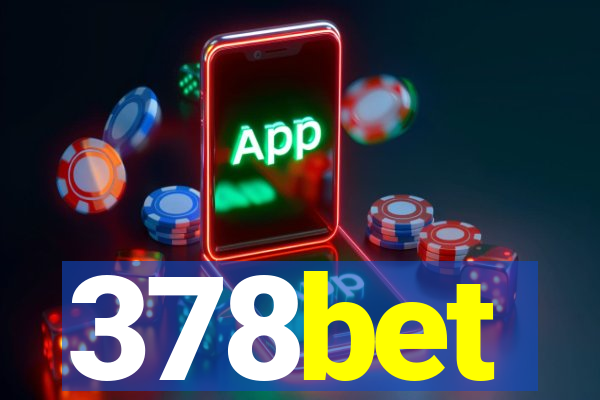 378bet