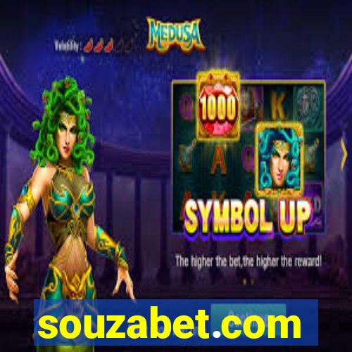 souzabet.com