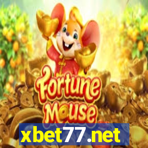 xbet77.net