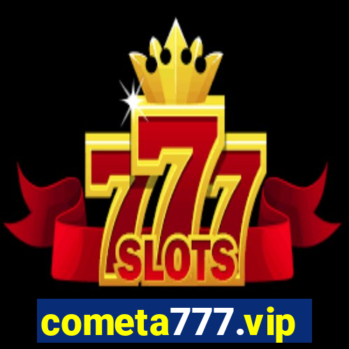 cometa777.vip