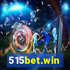 515bet.win