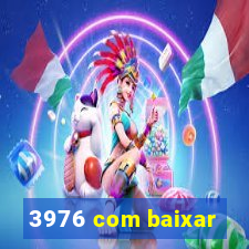 3976 com baixar