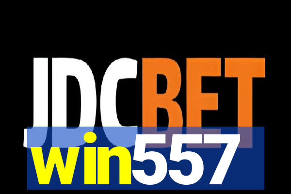 win557