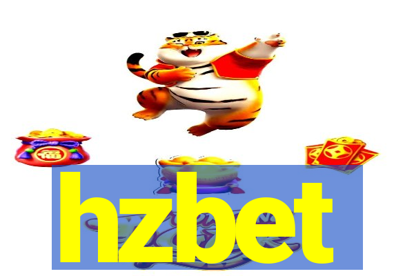 hzbet