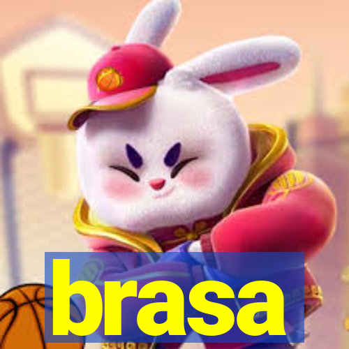 brasa