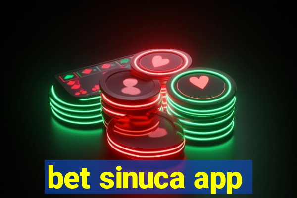 bet sinuca app