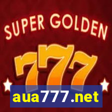 aua777.net