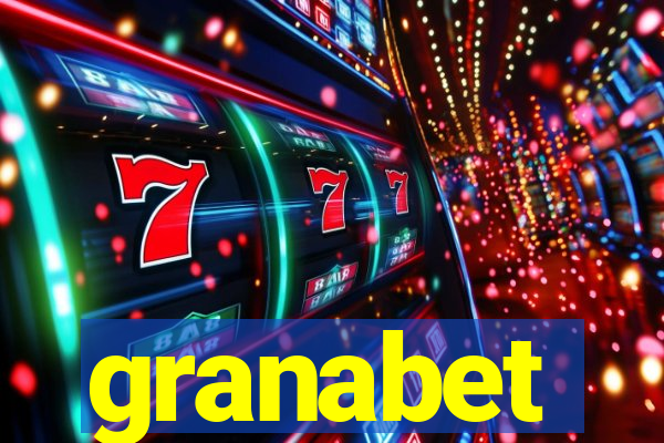 granabet