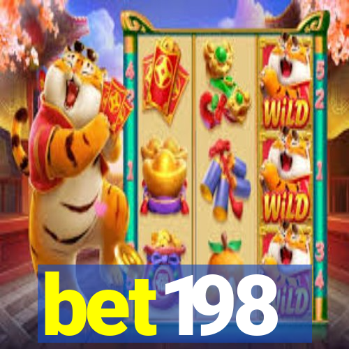 bet198