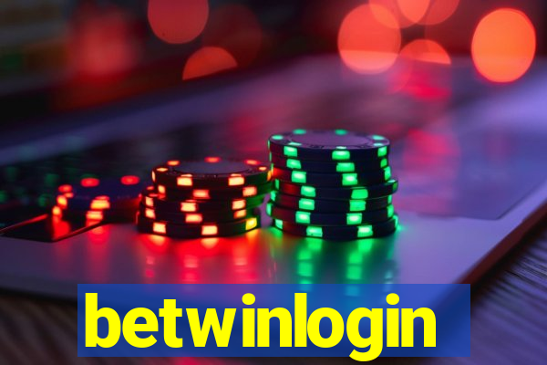 betwinlogin