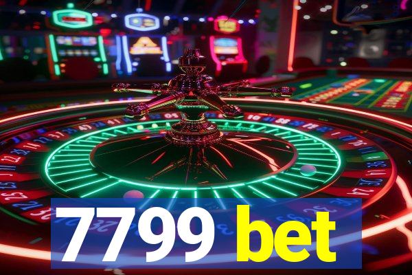 7799 bet