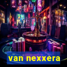 van nexxera