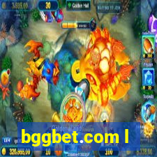 bggbet.com l