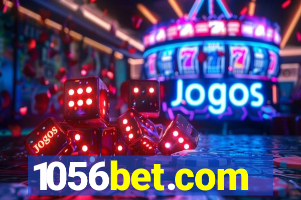 1056bet.com