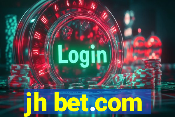 jh bet.com