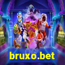 bruxo.bet