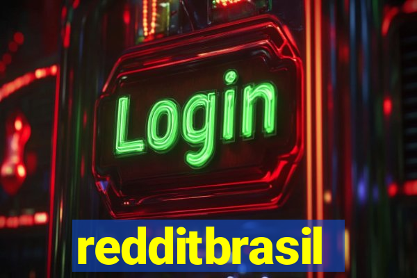 redditbrasil